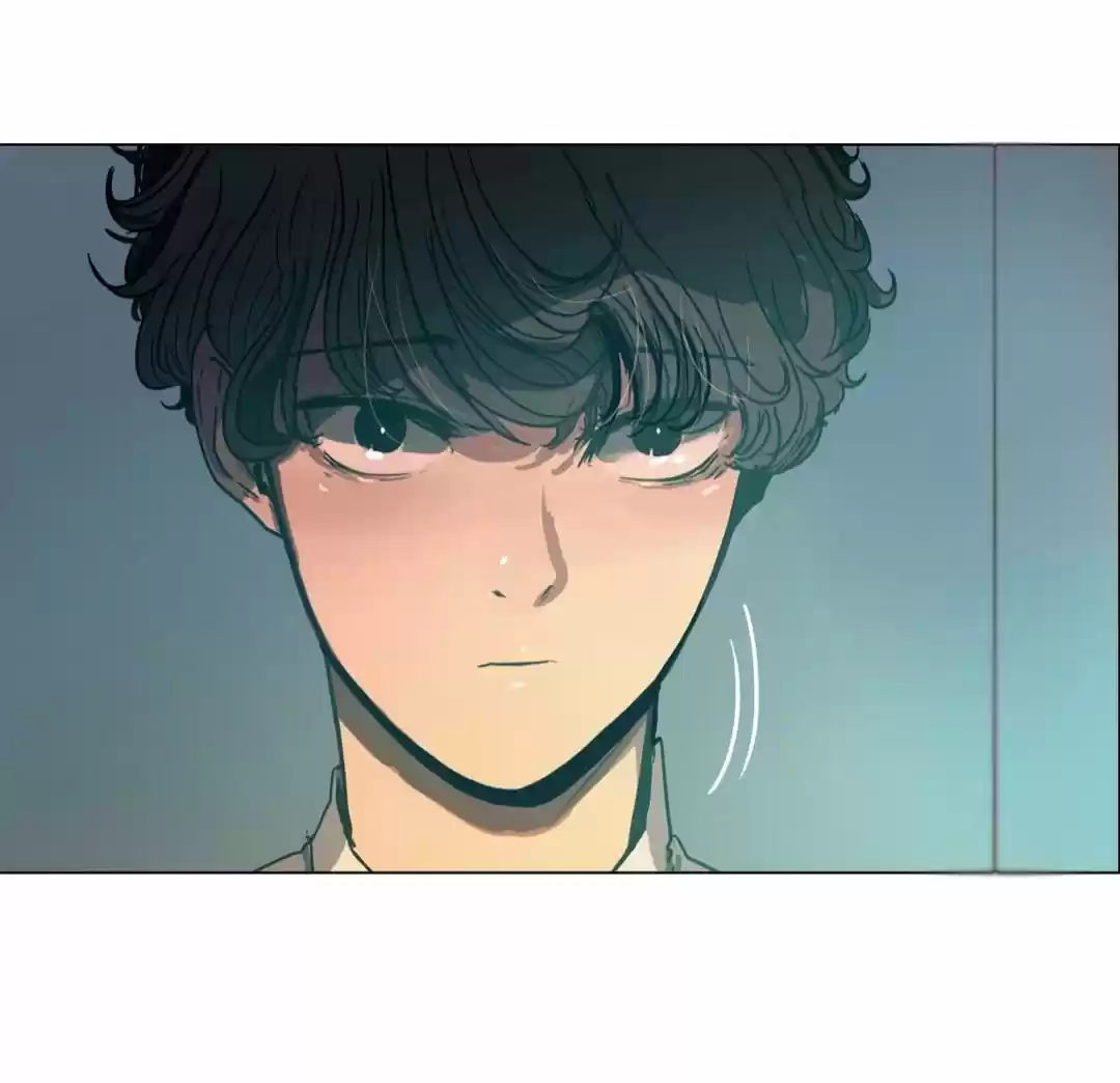 SAVE ME - Capítulo 30 - Página 19 - LectorTMOo