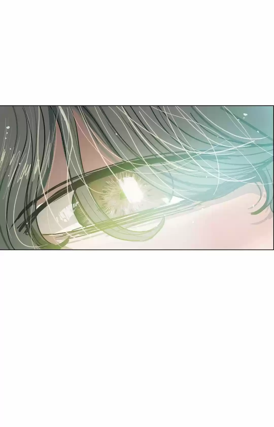 SAVE ME - Capítulo 30 - Página 21 - LectorTMOo