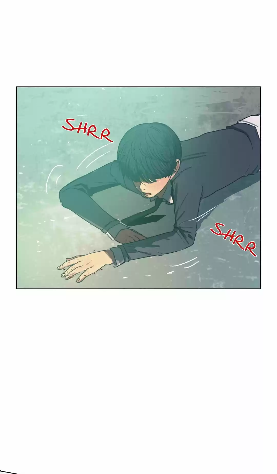SAVE ME - Capítulo 30 - Página 29 - LectorTMOo