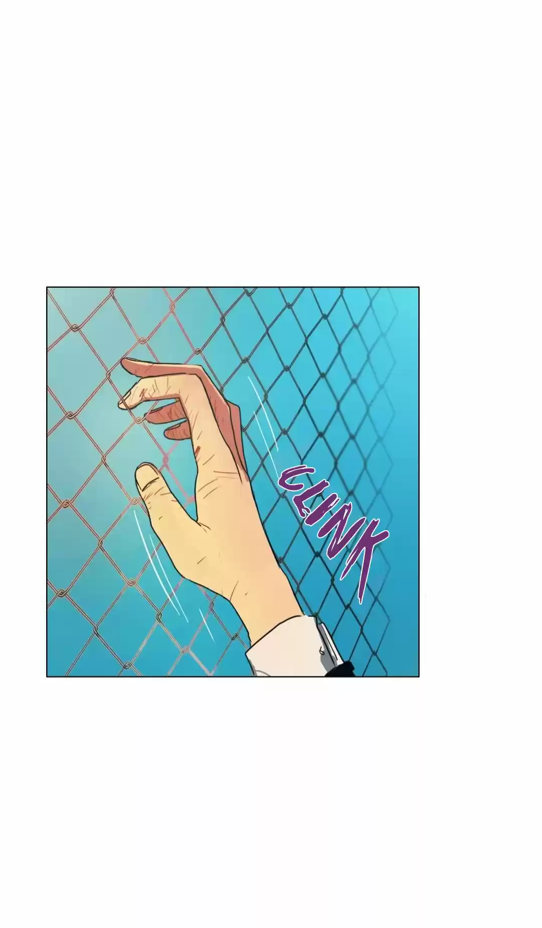 SAVE ME - Capítulo 30 - Página 42 - LectorTMOo