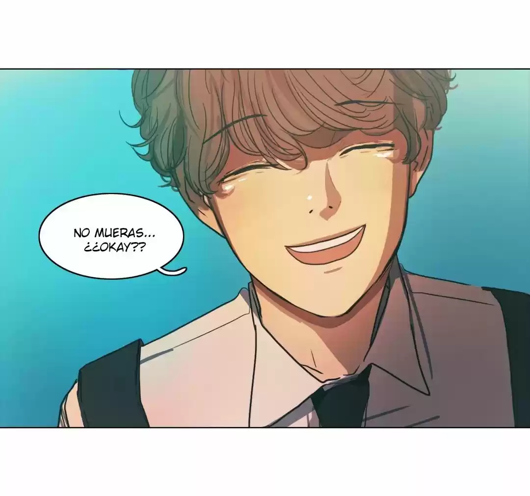 SAVE ME - Capítulo 30 - Página 52 - LectorTMOo