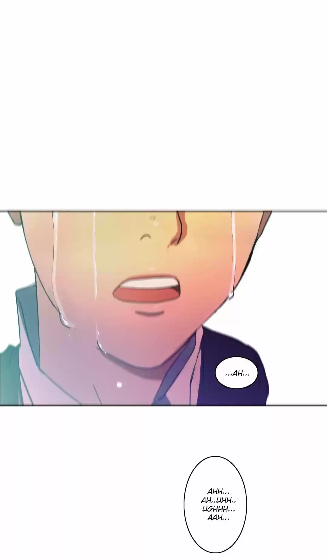 SAVE ME - Capítulo 30 - Página 53 - LectorTMOo