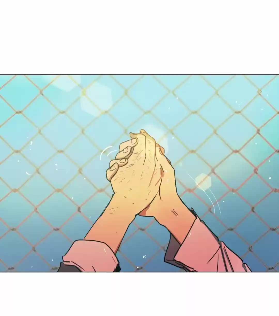 SAVE ME - Capítulo 30 - Página 57 - LectorTMOo
