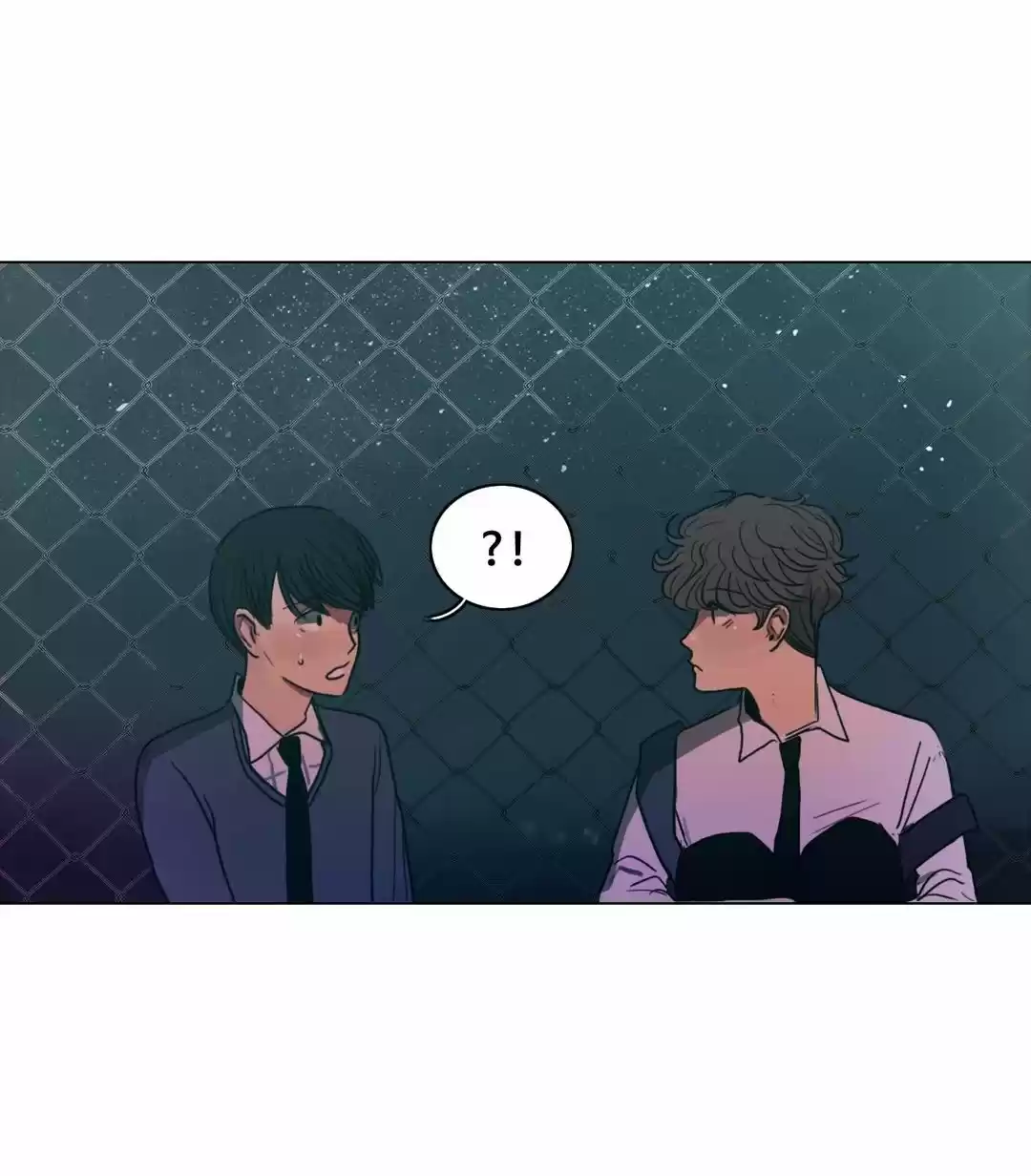SAVE ME - Capítulo 30 - Página 66 - LectorTMOo
