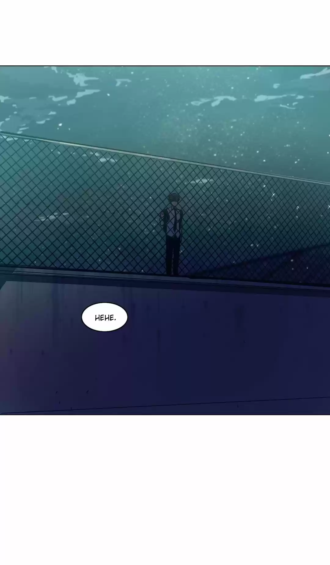 SAVE ME - Capítulo 30 - Página 75 - LectorTMOo