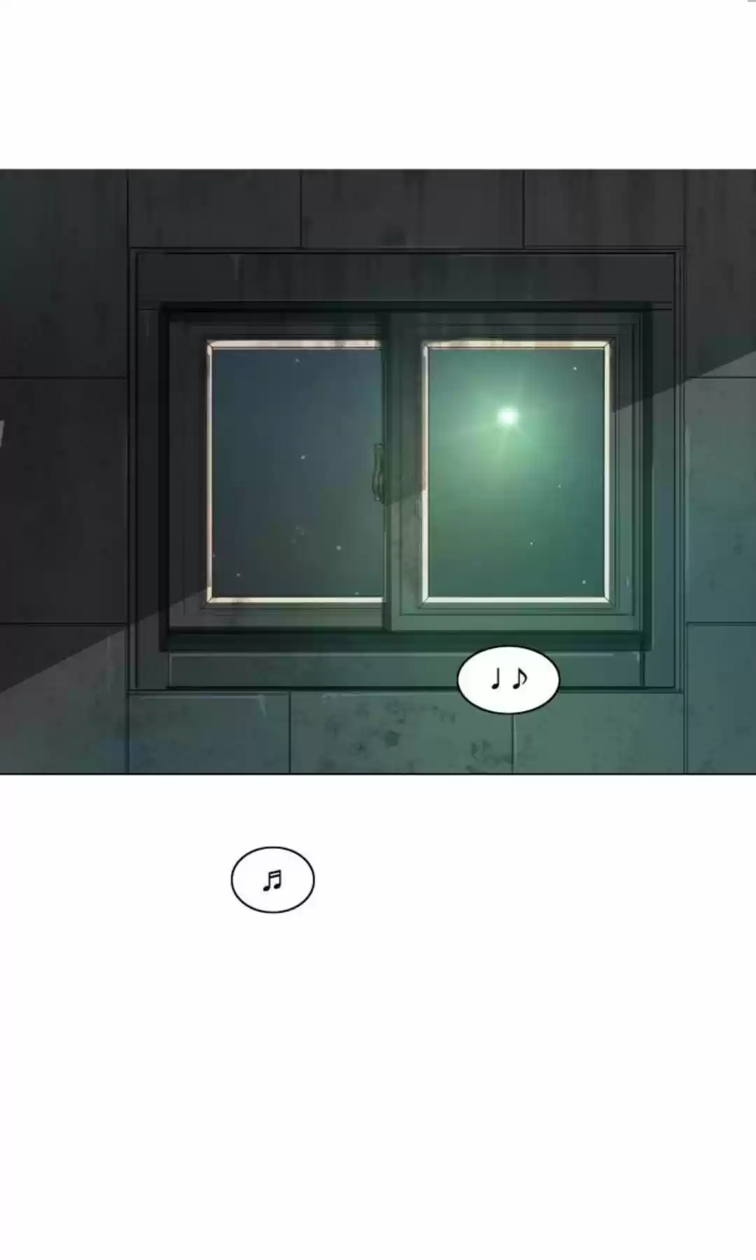 SAVE ME - Capítulo 31 - Página 4 - LectorTMOo