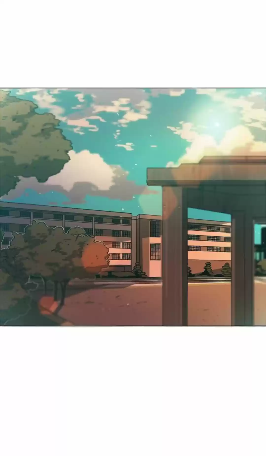 SAVE ME - Capítulo 31 - Página 9 - LectorTMOo