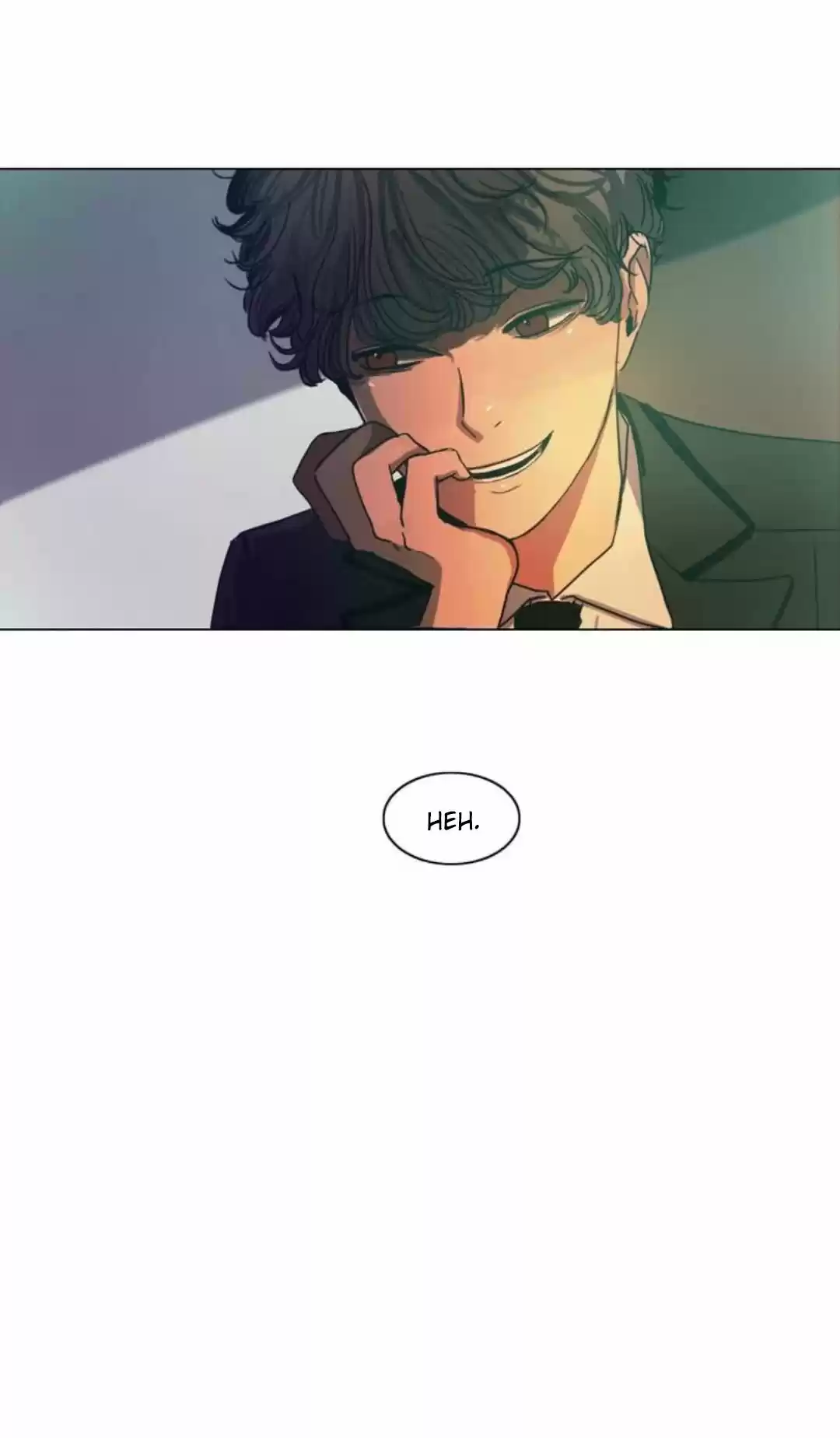 SAVE ME - Capítulo 31 - Página 35 - LectorTMOo