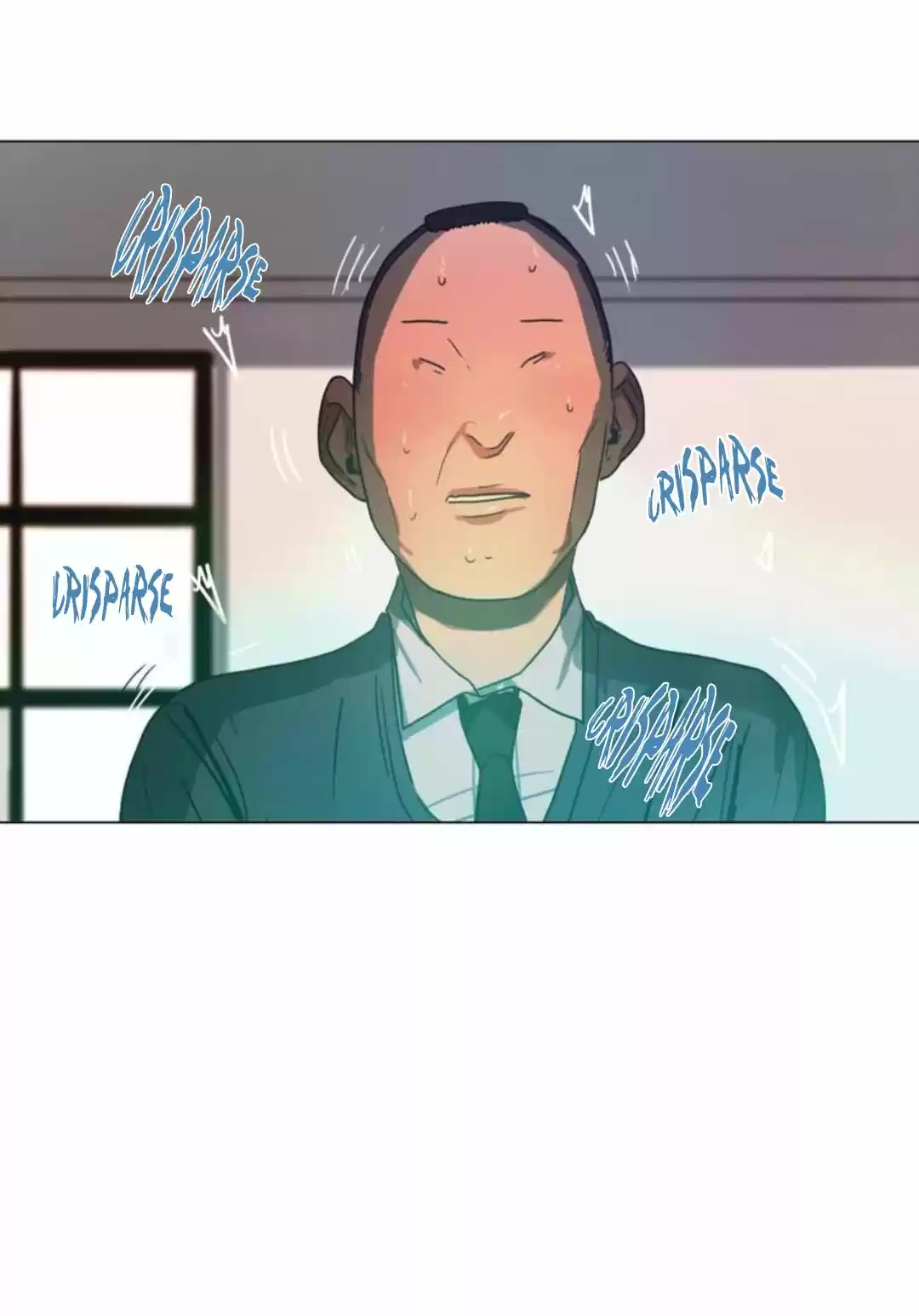 SAVE ME - Capítulo 31 - Página 46 - LectorTMOo