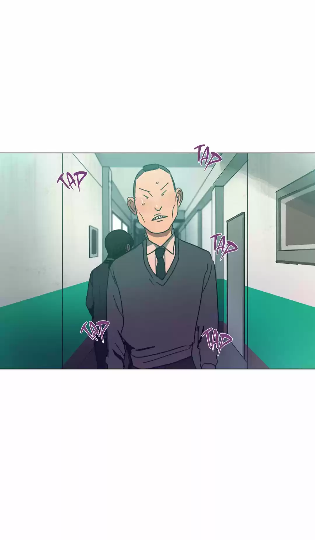 SAVE ME - Capítulo 31 - Página 62 - LectorTMOo