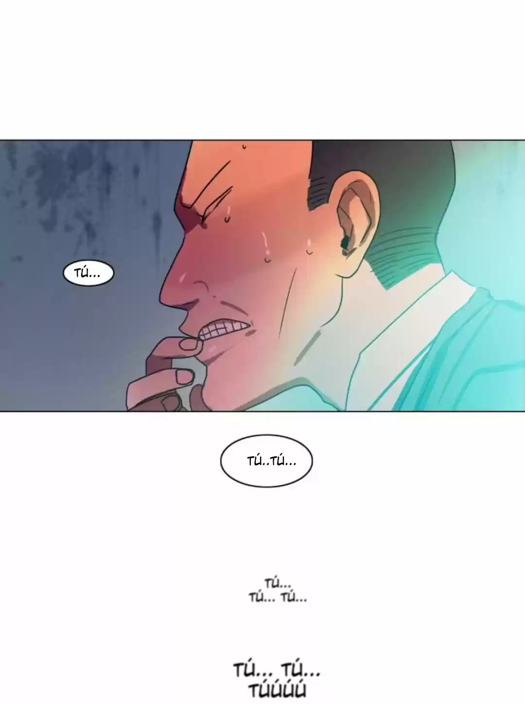 SAVE ME - Capítulo 31 - Página 66 - LectorTMOo