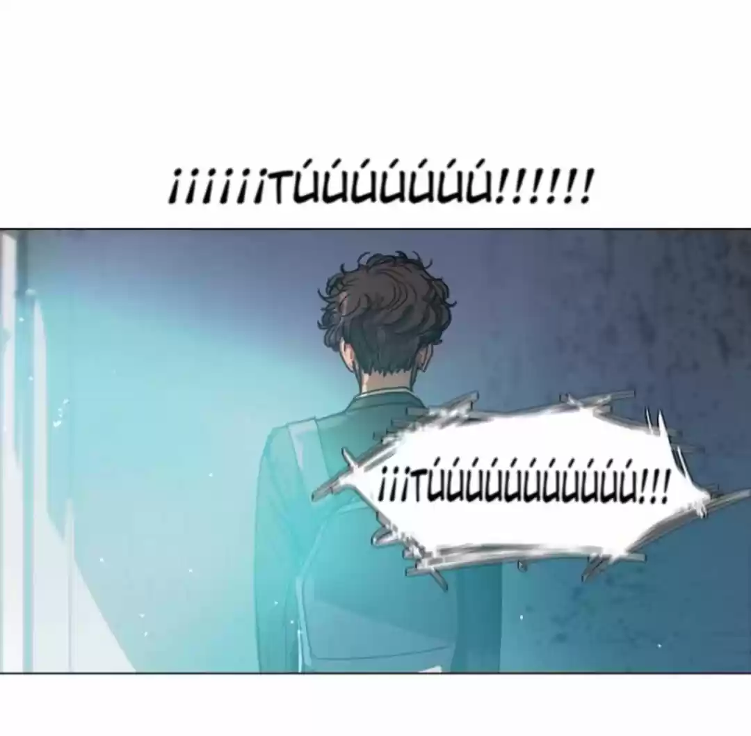 SAVE ME - Capítulo 31 - Página 67 - LectorTMOo
