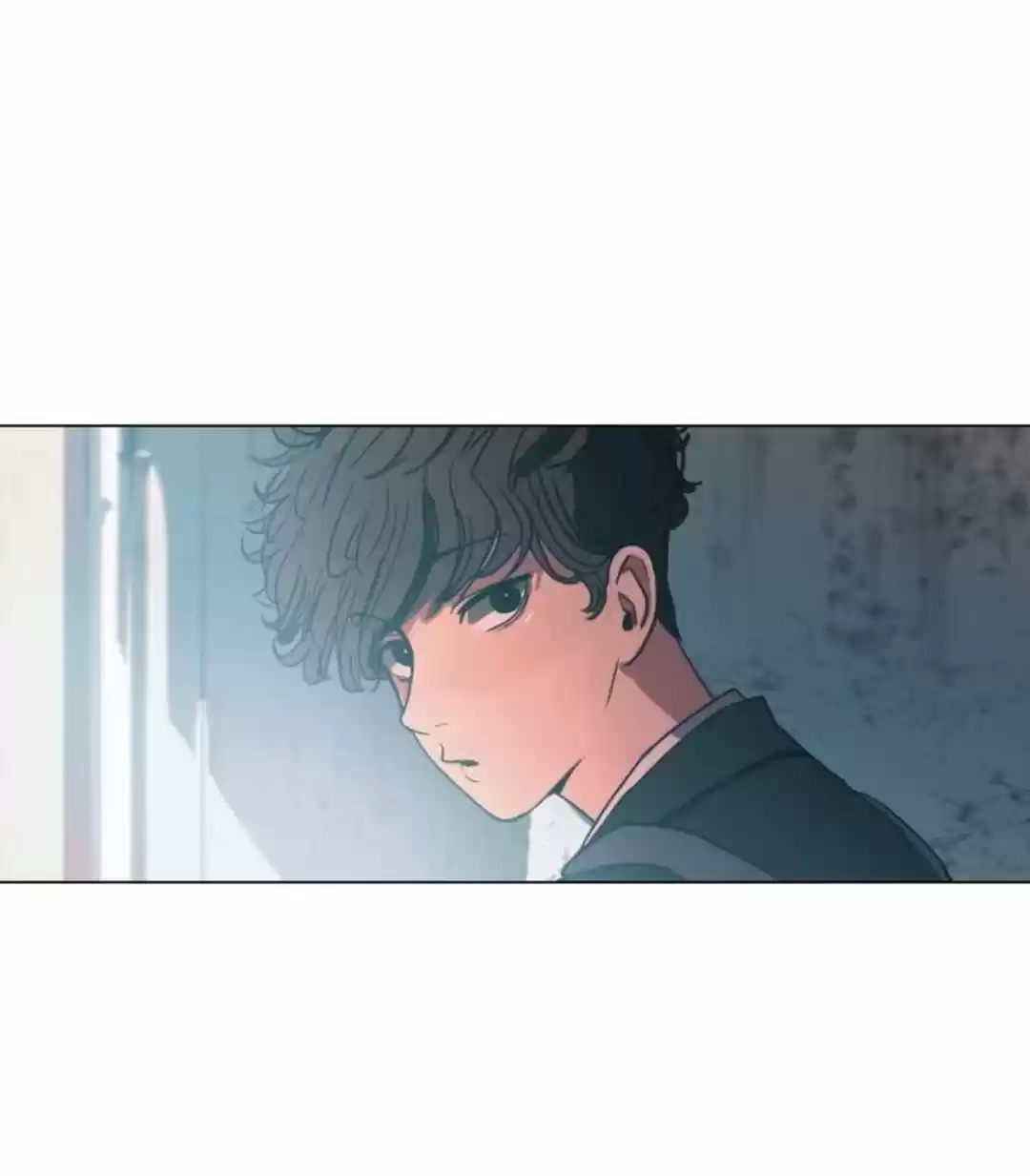 SAVE ME - Capítulo 31 - Página 68 - LectorTMOo