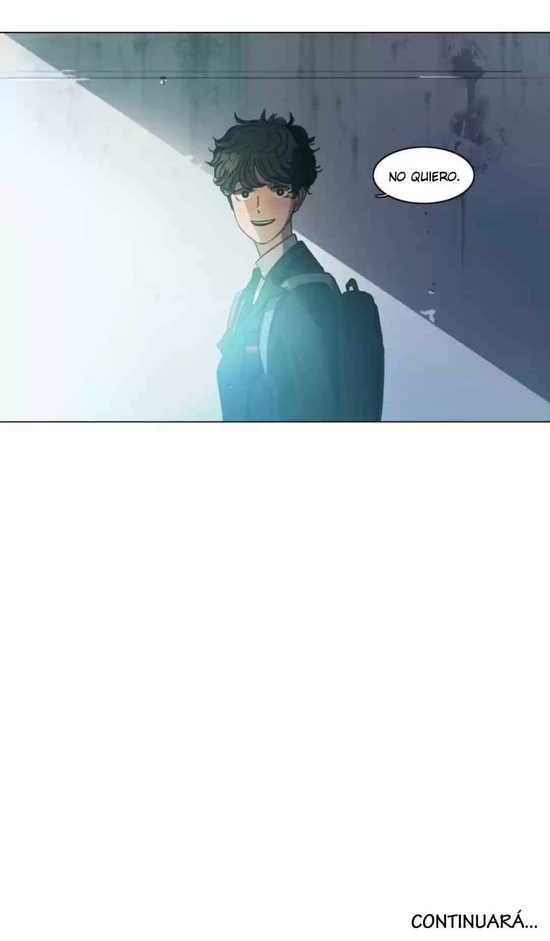 SAVE ME - Capítulo 31 - Página 74 - LectorTMOo