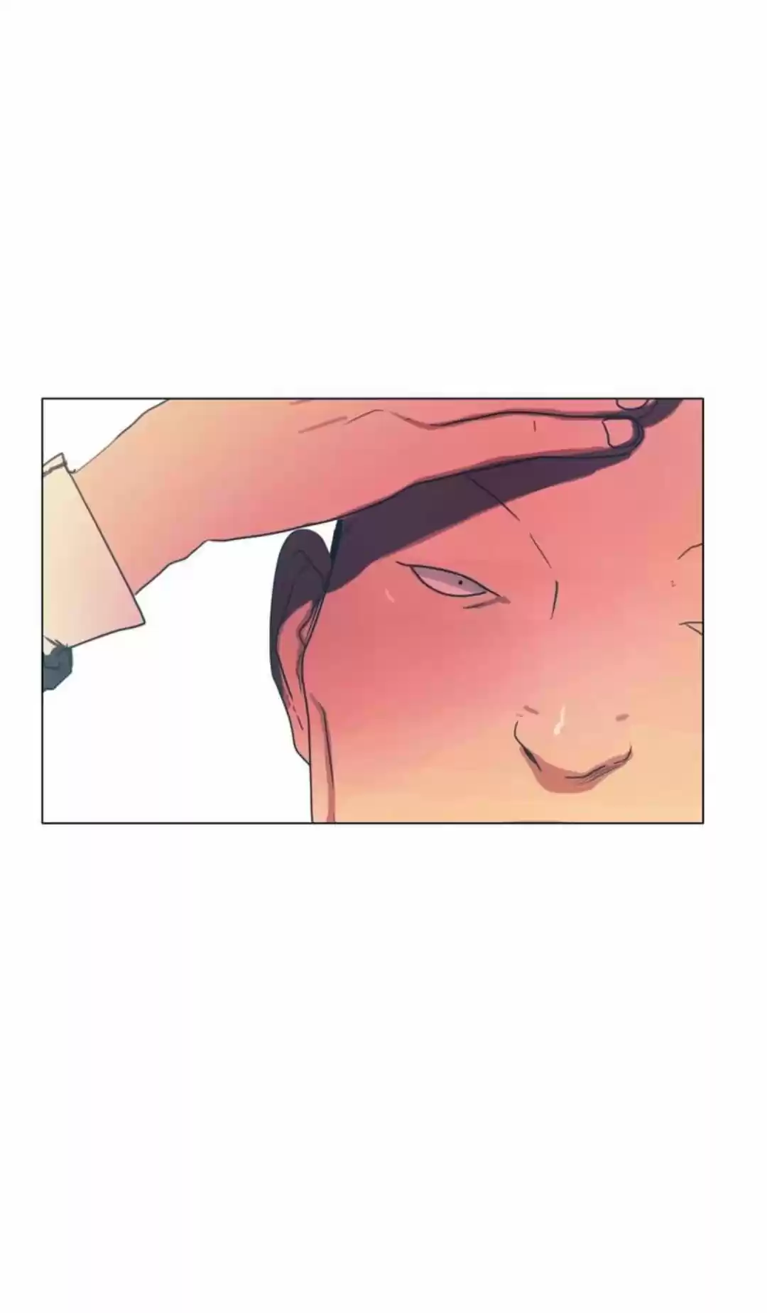 SAVE ME - Capítulo 32 - Página 21 - LectorTMOo