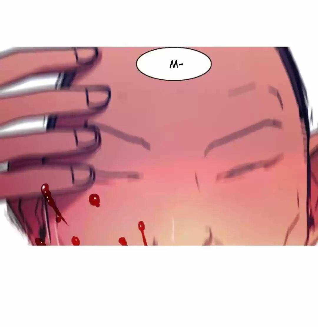 SAVE ME - Capítulo 32 - Página 25 - LectorTMOo