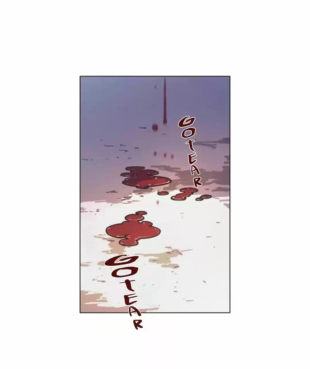 SAVE ME - Capítulo 32 - Página 26 - LectorTMOo