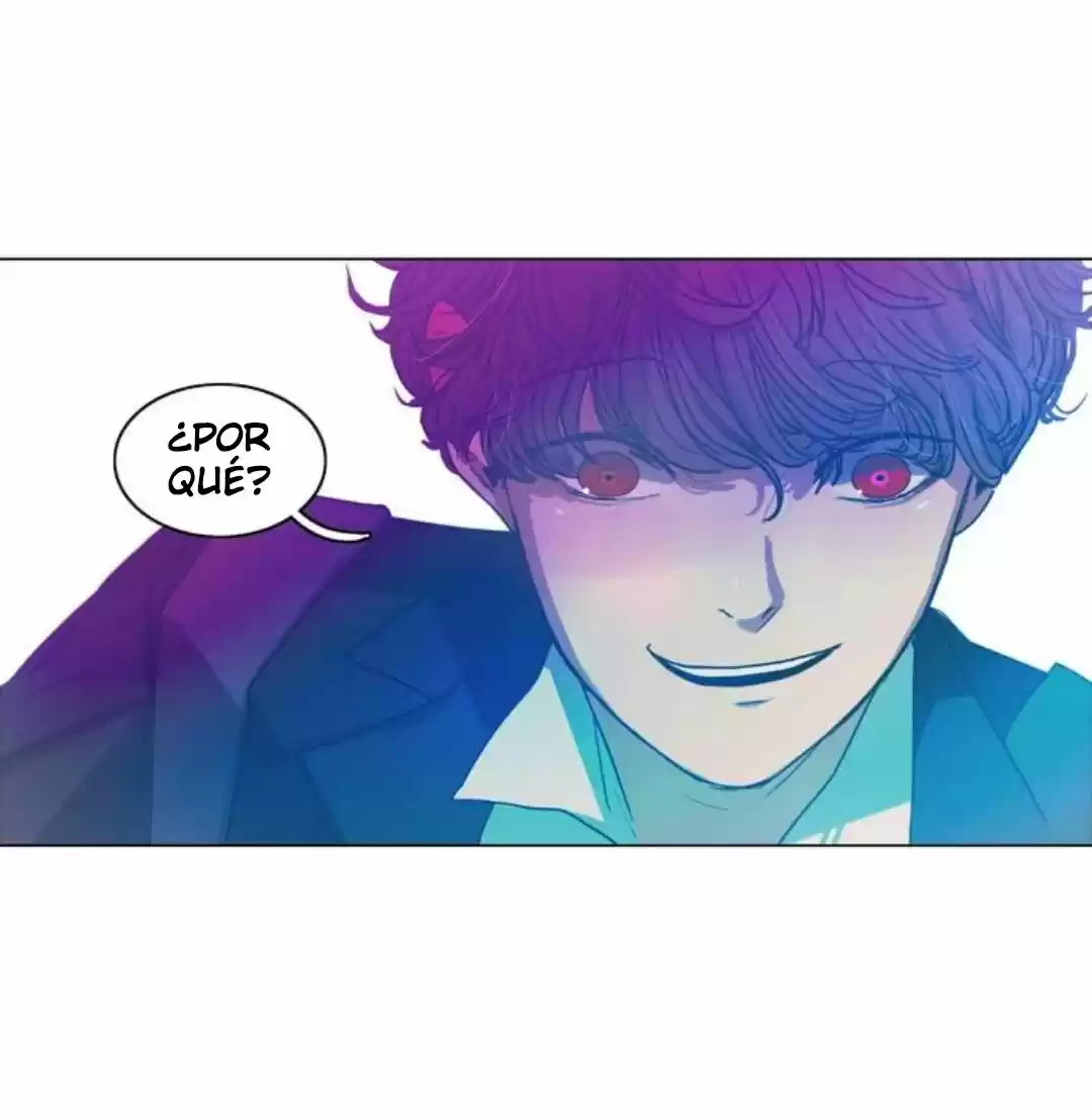 SAVE ME - Capítulo 32 - Página 36 - LectorTMOo