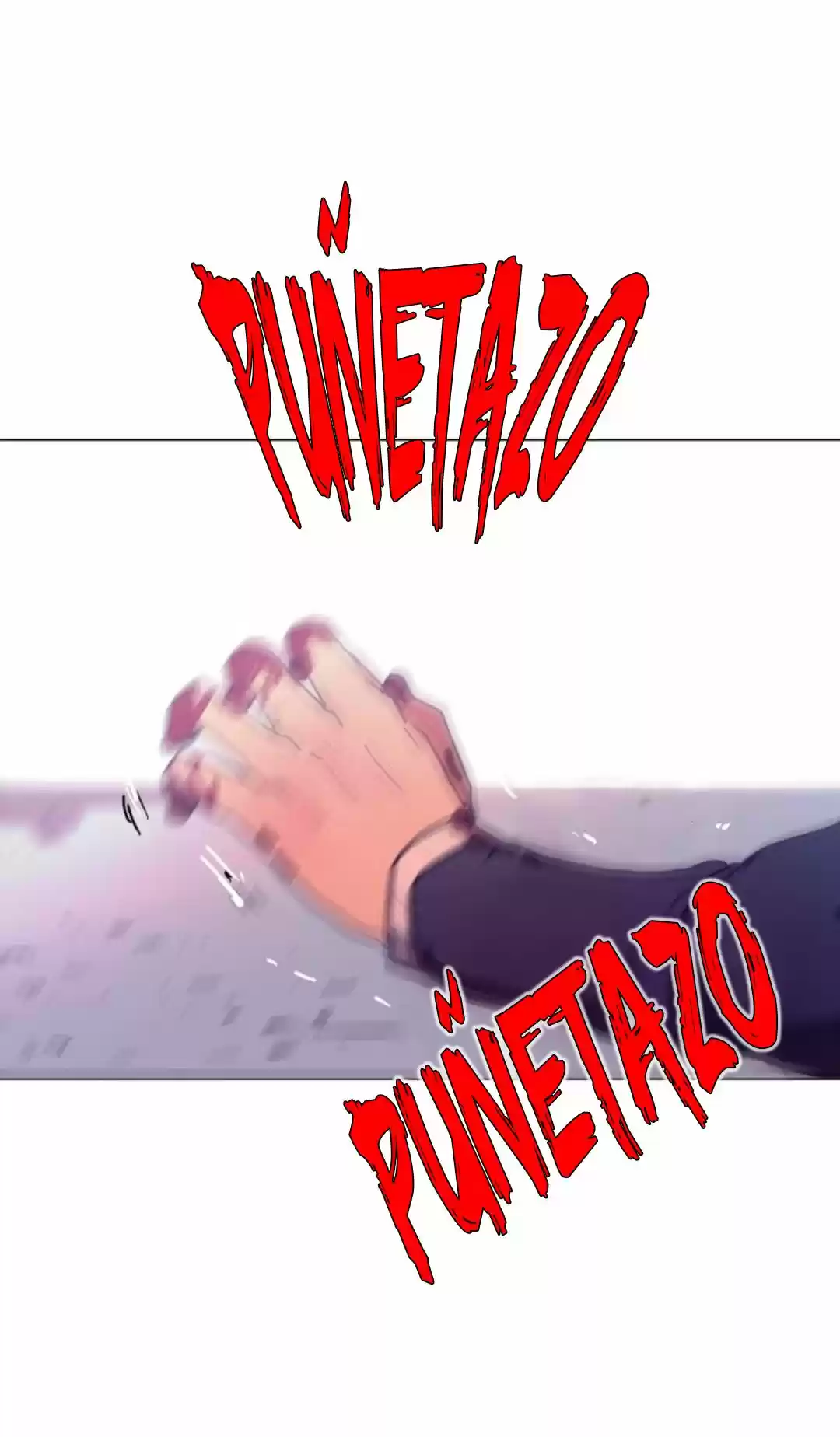 SAVE ME - Capítulo 32 - Página 55 - LectorTMOo