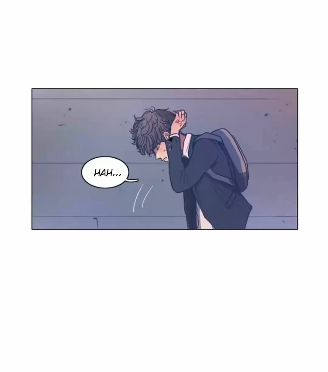 SAVE ME - Capítulo 32 - Página 62 - LectorTMOo