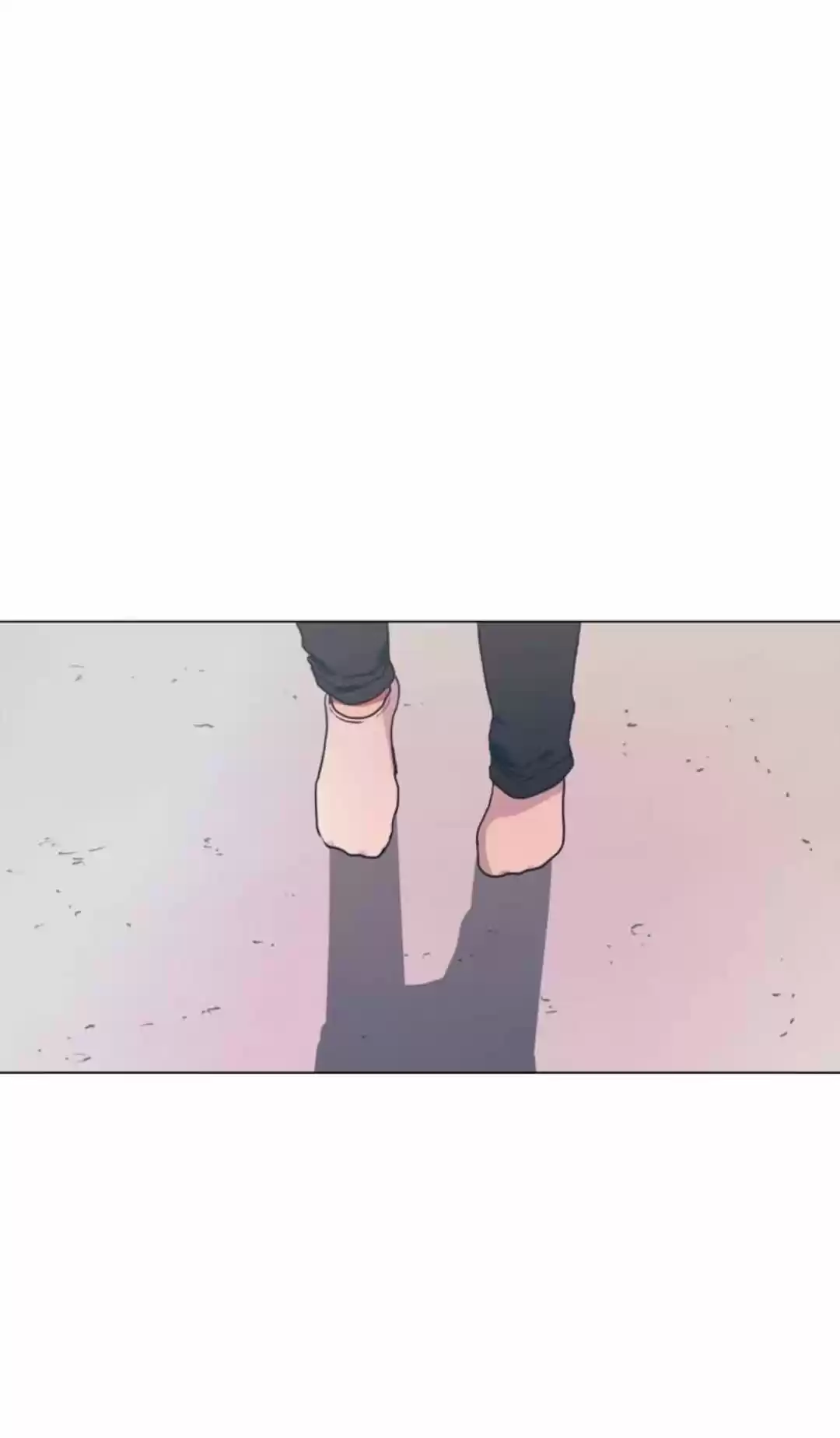 SAVE ME - Capítulo 32 - Página 63 - LectorTMOo