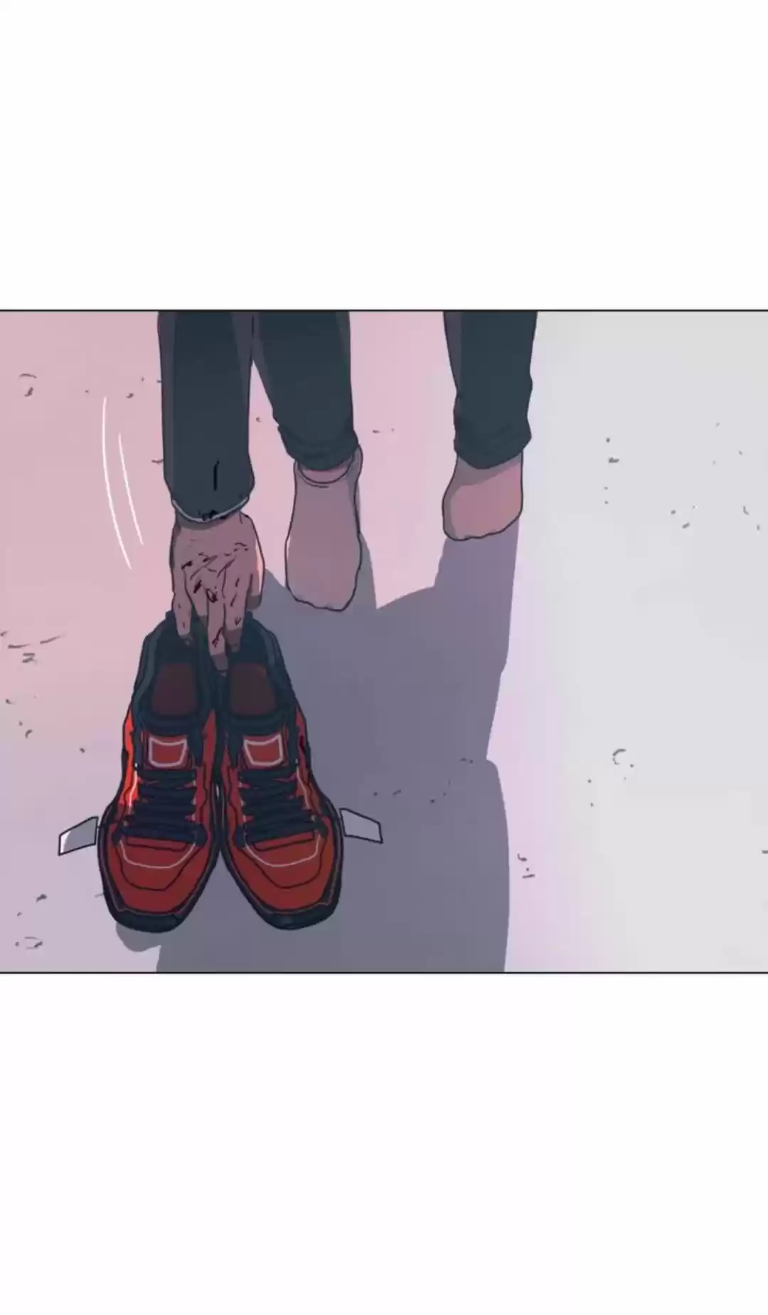 SAVE ME - Capítulo 32 - Página 64 - LectorTMOo