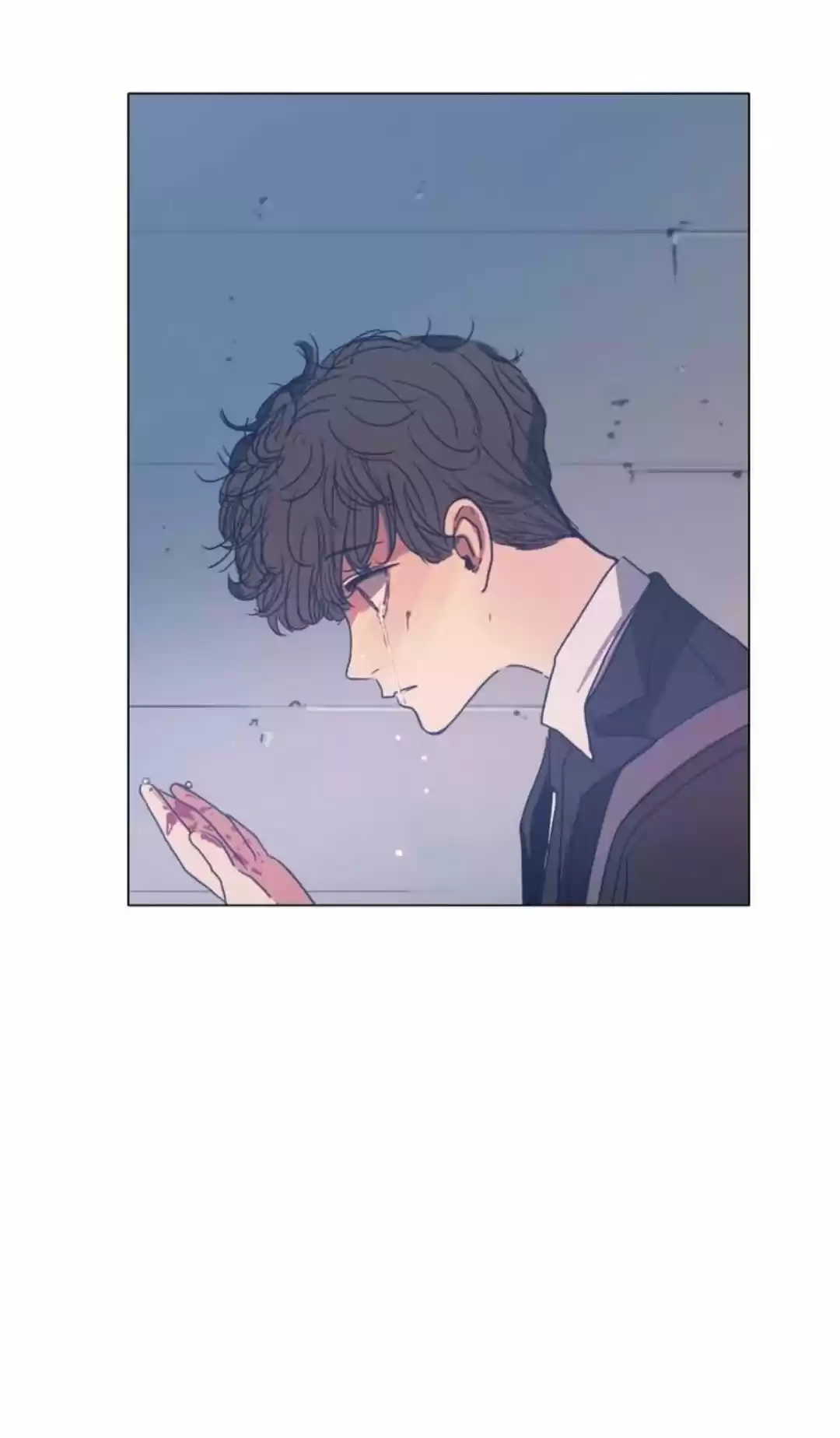 SAVE ME - Capítulo 32 - Página 72 - LectorTMOo