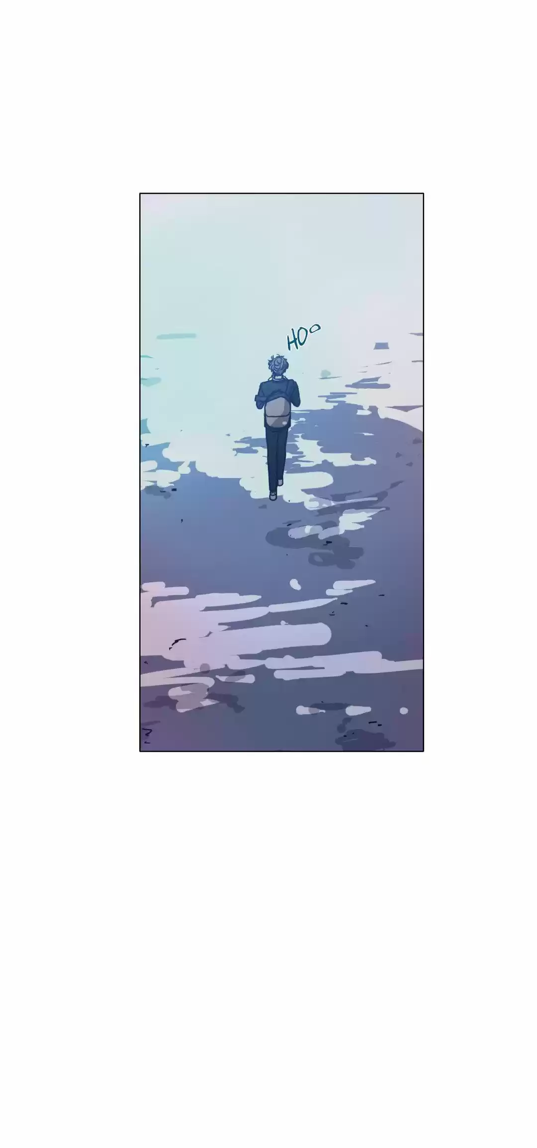 SAVE ME - Capítulo 33 - Página 10 - LectorTMOo