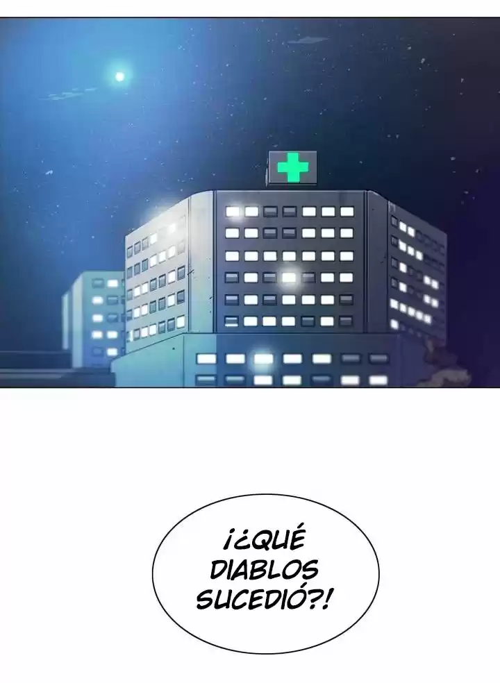 SAVE ME - Capítulo 33 - Página 14 - LectorTMOo