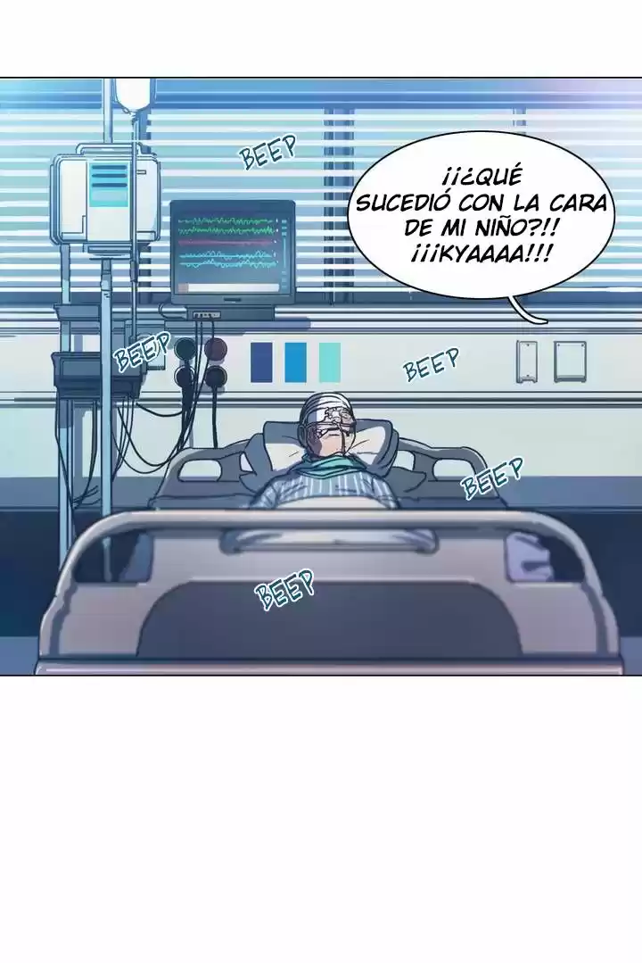 SAVE ME - Capítulo 33 - Página 15 - LectorTMOo