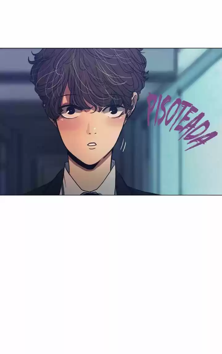 SAVE ME - Capítulo 33 - Página 27 - LectorTMOo