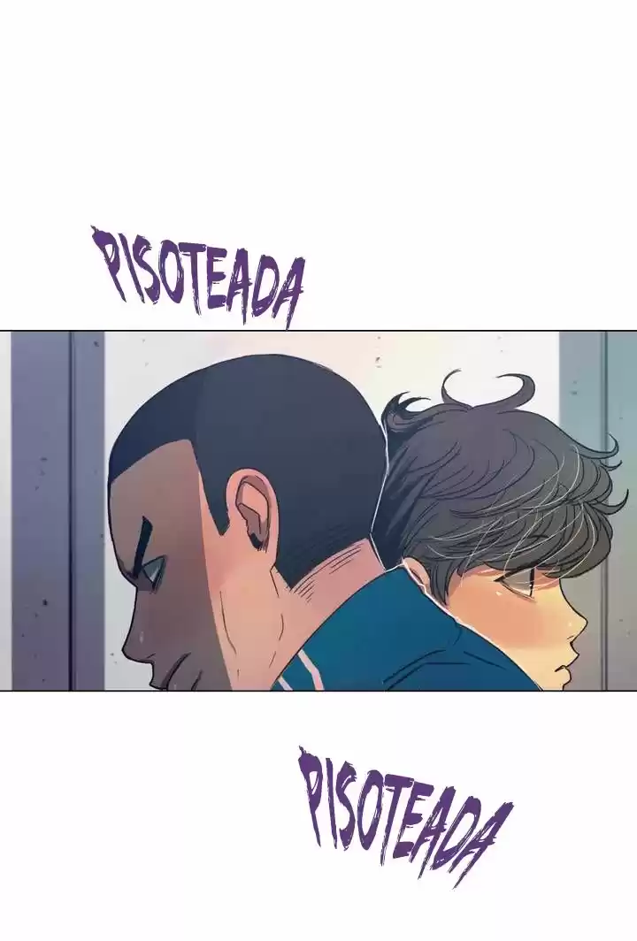 SAVE ME - Capítulo 33 - Página 31 - LectorTMOo