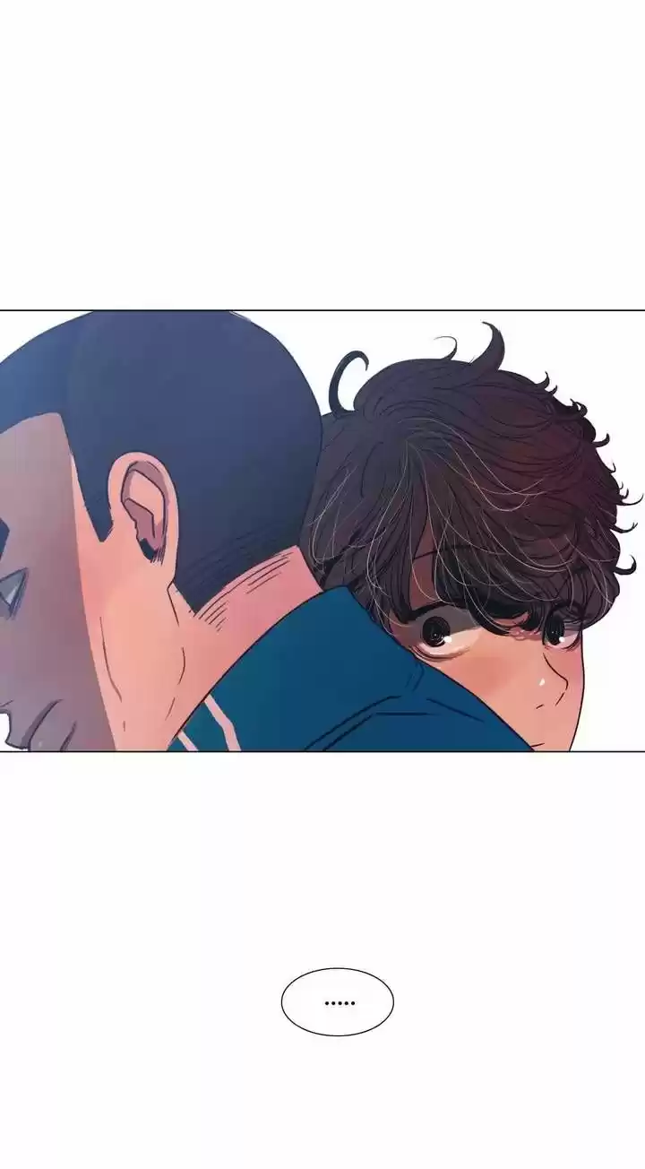 SAVE ME - Capítulo 33 - Página 33 - LectorTMOo