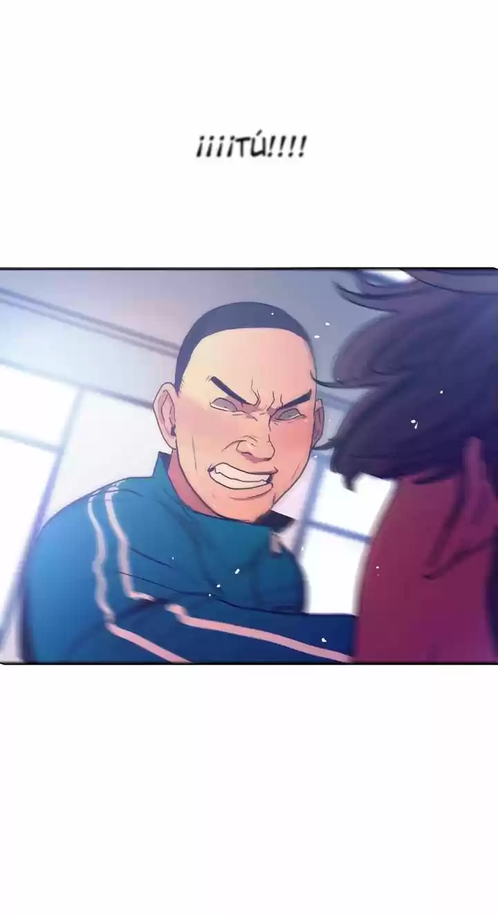SAVE ME - Capítulo 33 - Página 38 - LectorTMOo