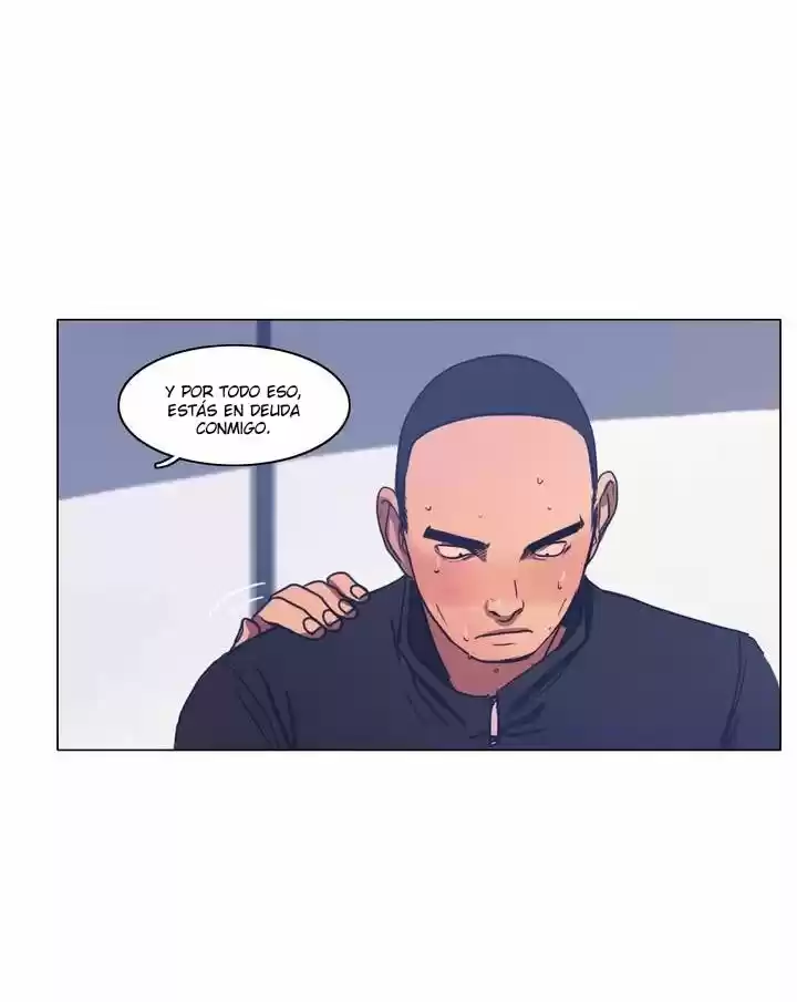 SAVE ME - Capítulo 33 - Página 48 - LectorTMOo