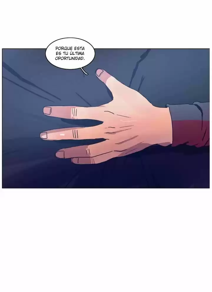 SAVE ME - Capítulo 33 - Página 50 - LectorTMOo