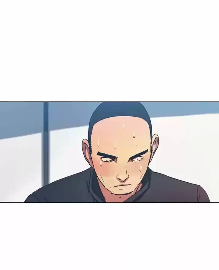 SAVE ME - Capítulo 33 - Página 54 - LectorTMOo