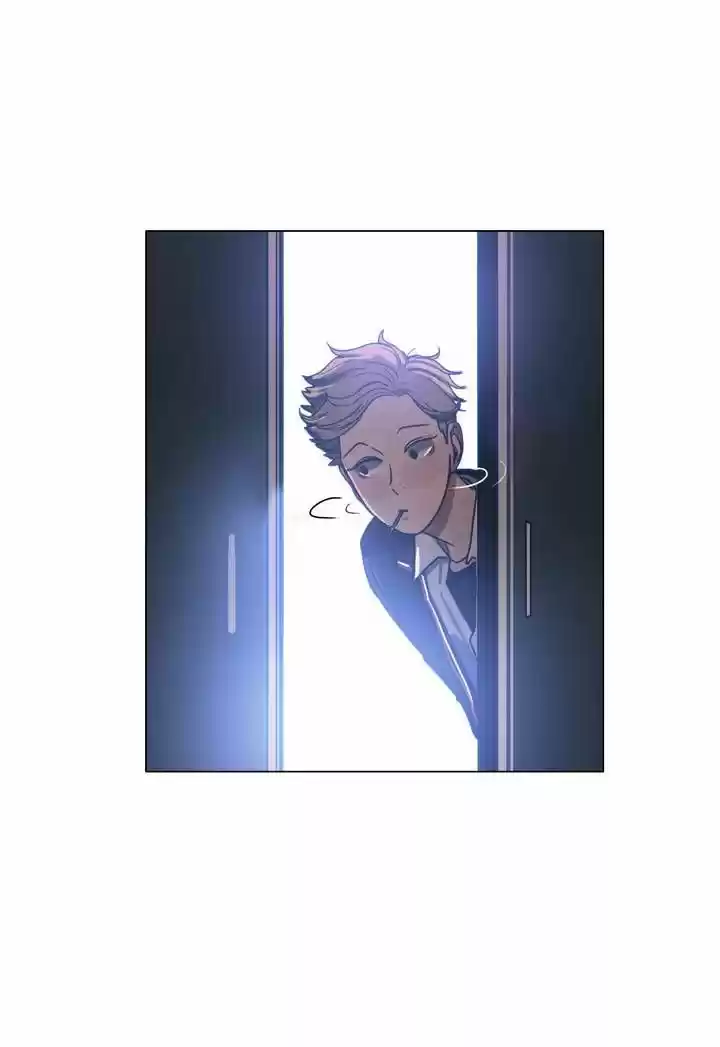 SAVE ME - Capítulo 33 - Página 59 - LectorTMOo