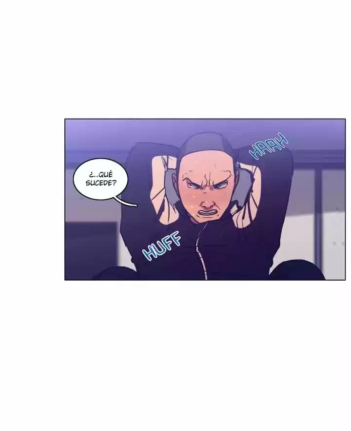 SAVE ME - Capítulo 33 - Página 63 - LectorTMOo