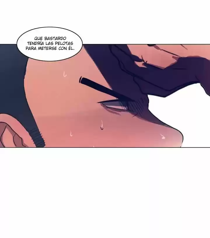 SAVE ME - Capítulo 33 - Página 67 - LectorTMOo