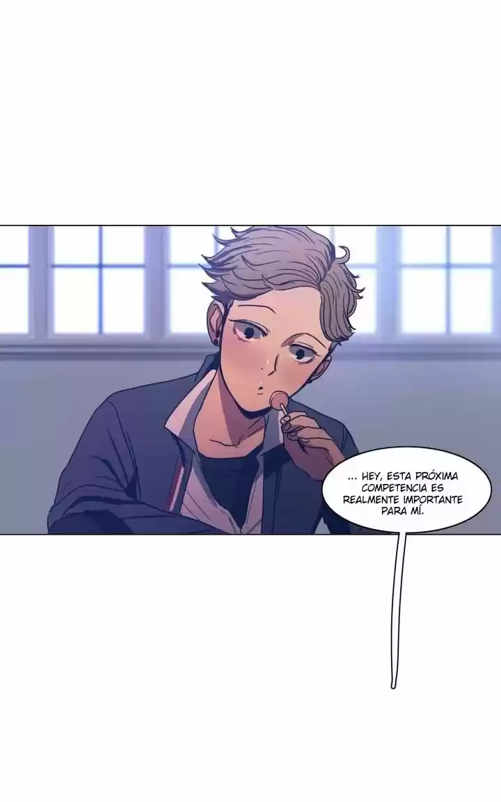 SAVE ME - Capítulo 33 - Página 68 - LectorTMOo