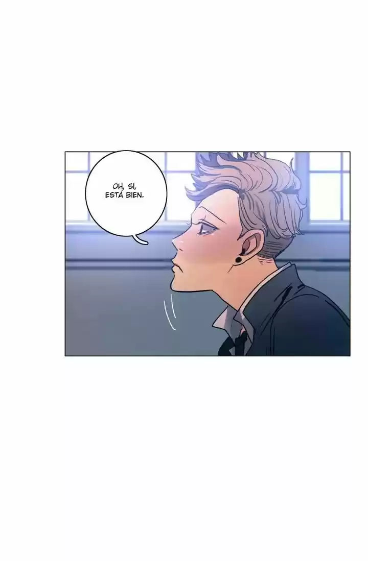 SAVE ME - Capítulo 33 - Página 70 - LectorTMOo