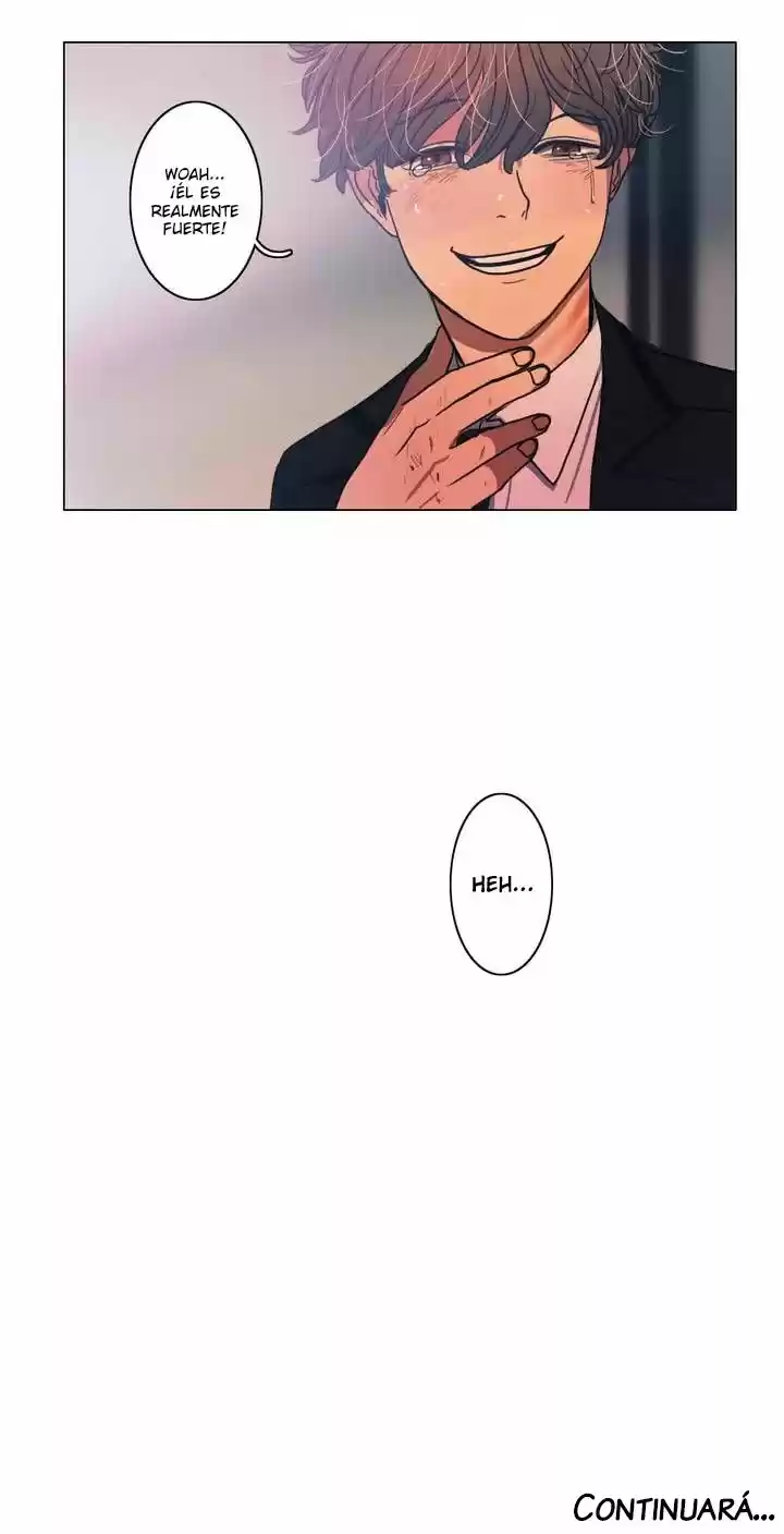 SAVE ME - Capítulo 33 - Página 82 - LectorTMOo