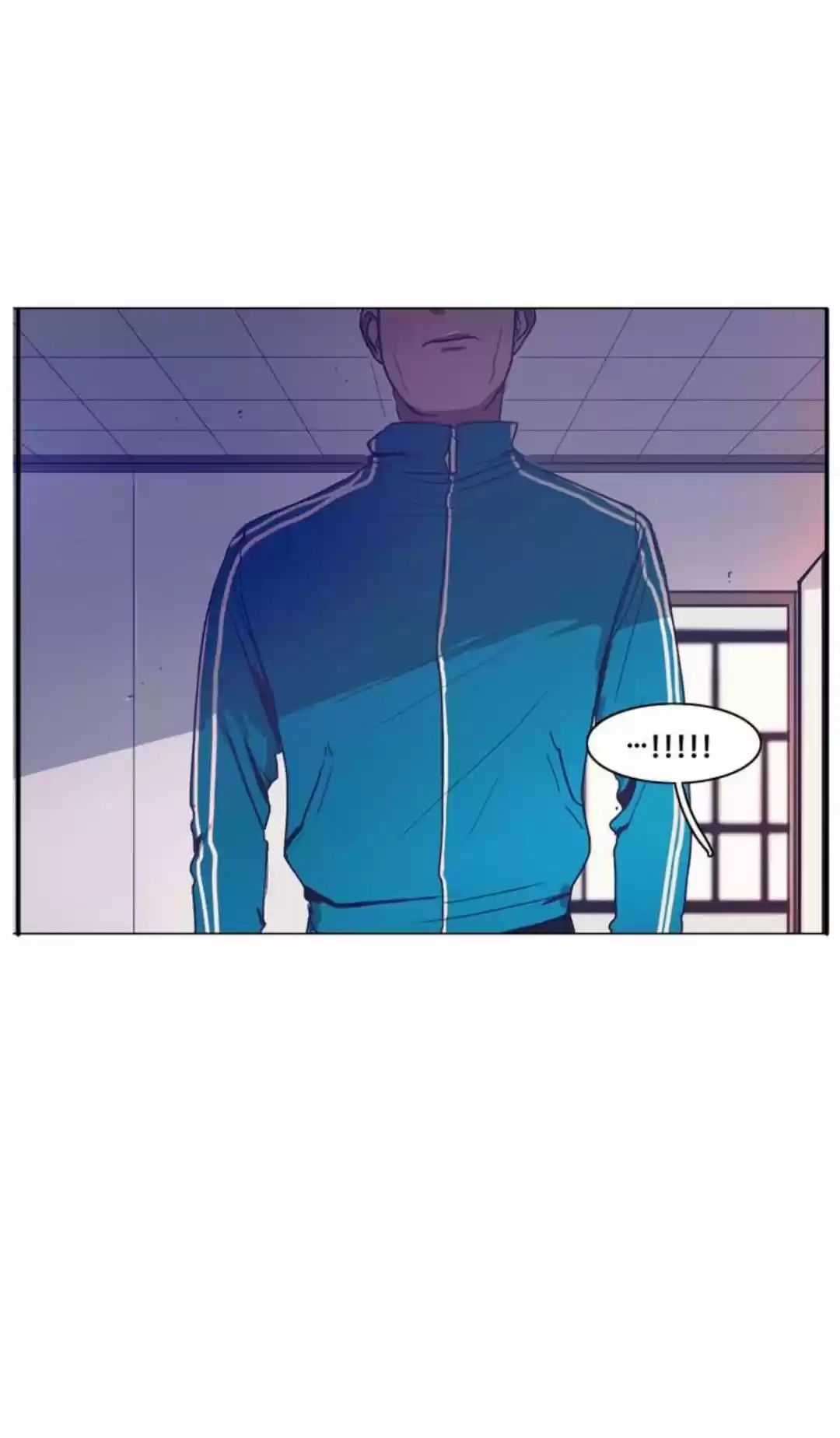 SAVE ME - Capítulo 34 - Página 14 - LectorTMOo