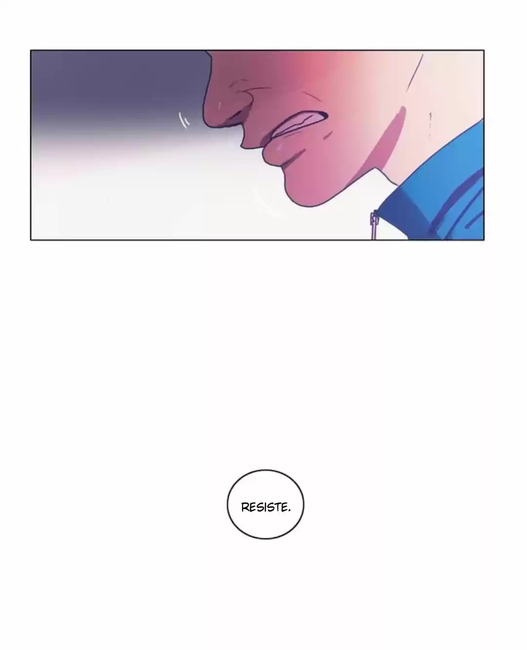 SAVE ME - Capítulo 34 - Página 24 - LectorTMOo