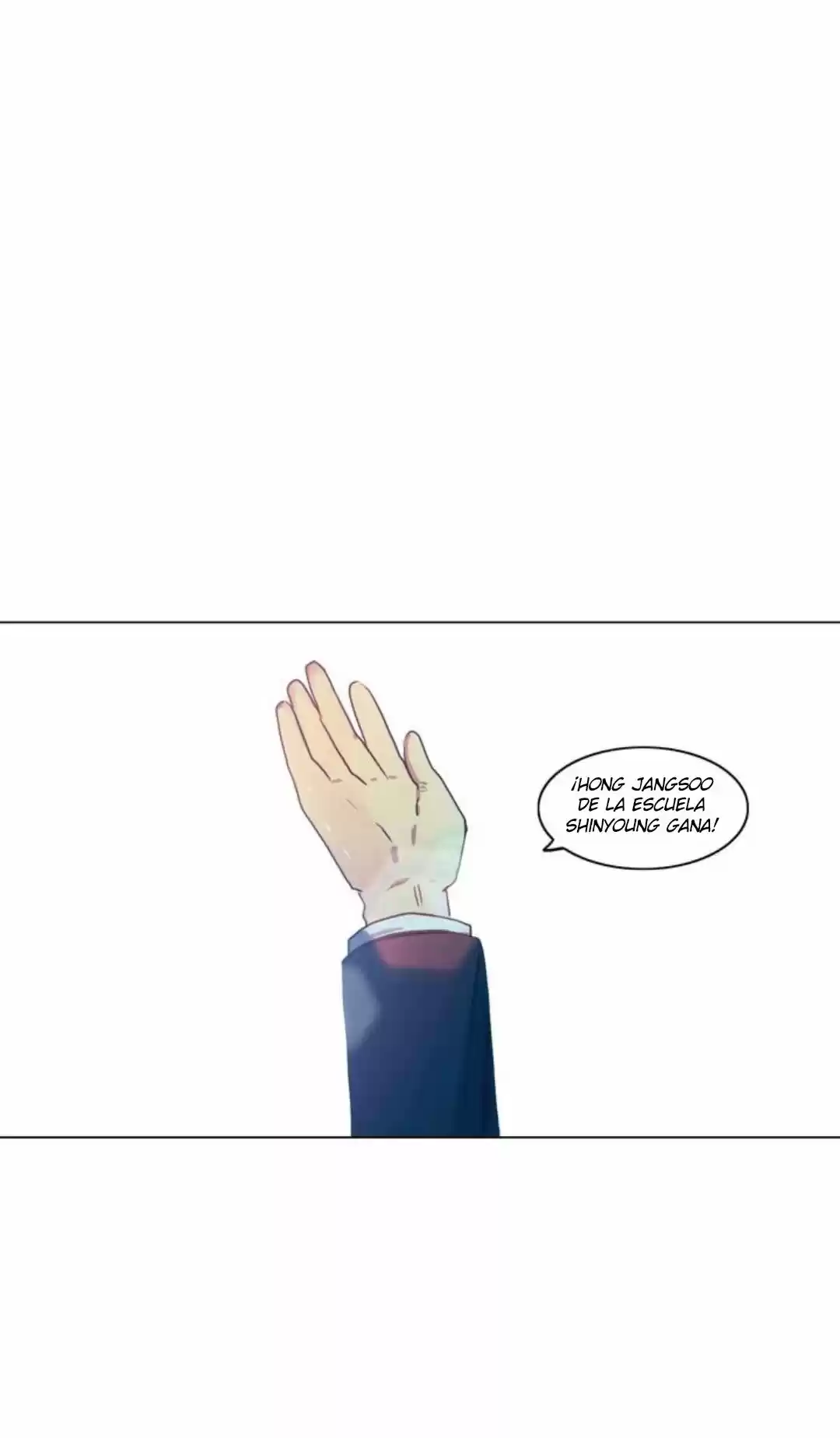 SAVE ME - Capítulo 34 - Página 46 - LectorTMOo