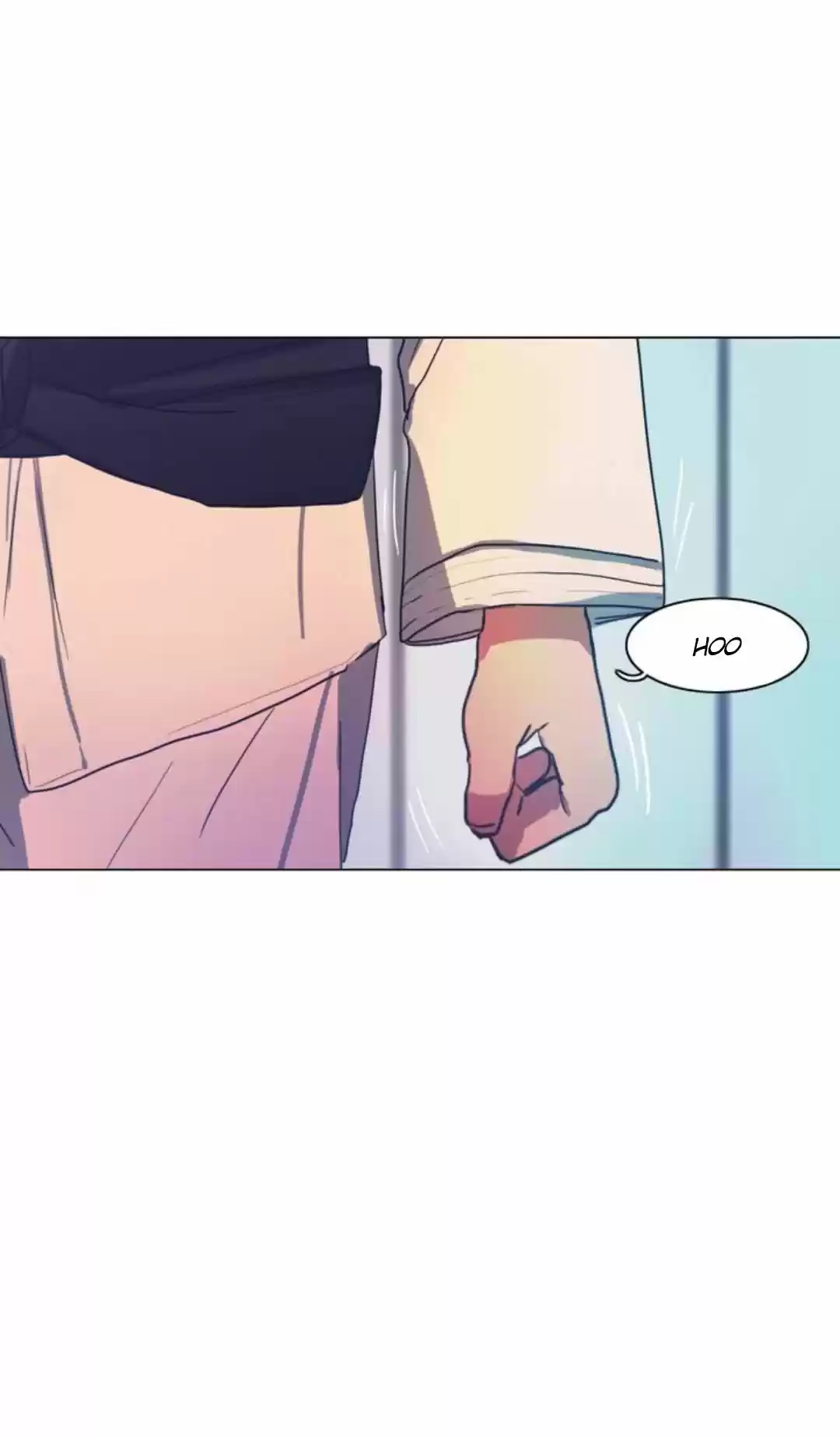 SAVE ME - Capítulo 34 - Página 58 - LectorTMOo