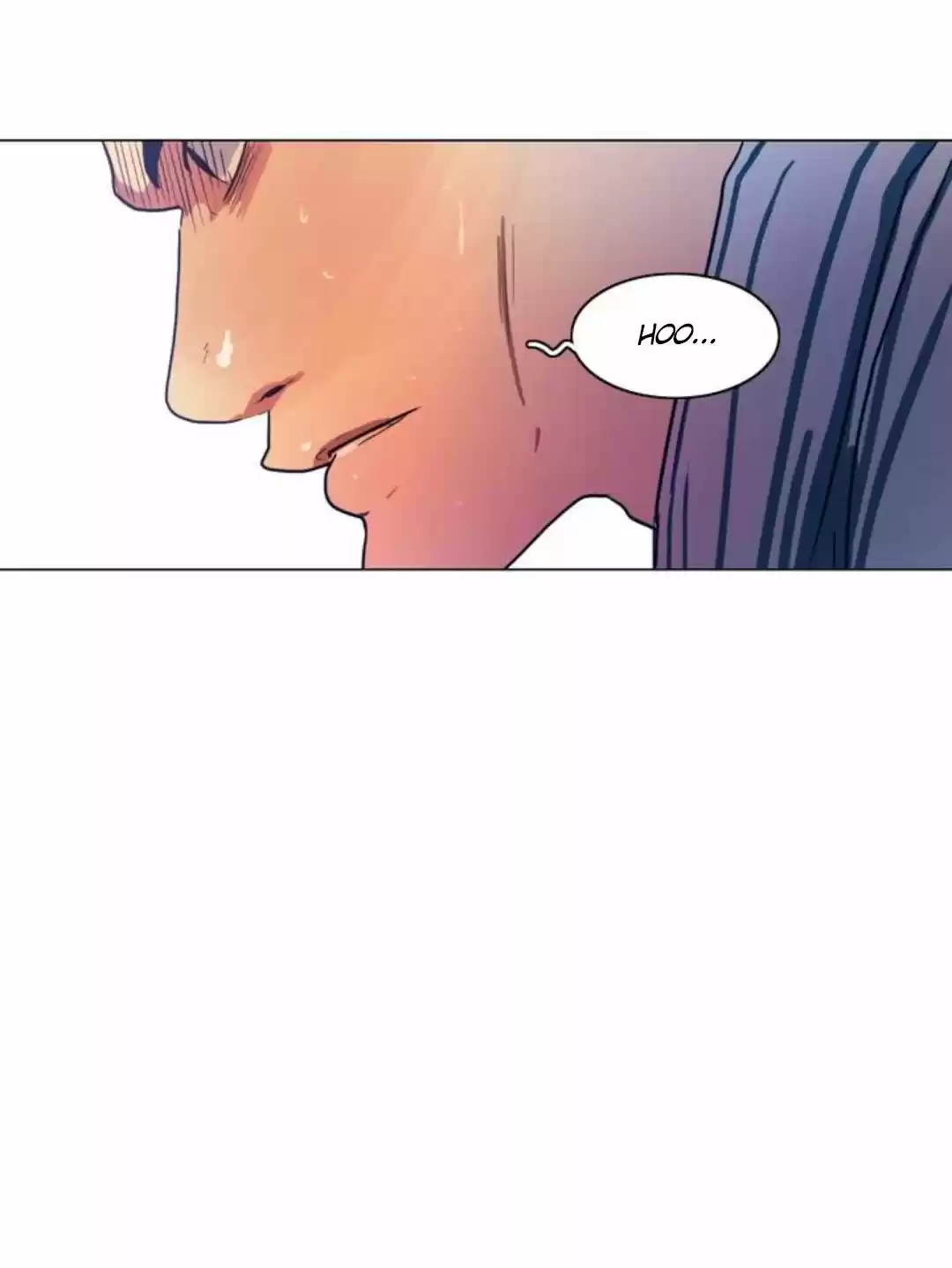 SAVE ME - Capítulo 34 - Página 59 - LectorTMOo