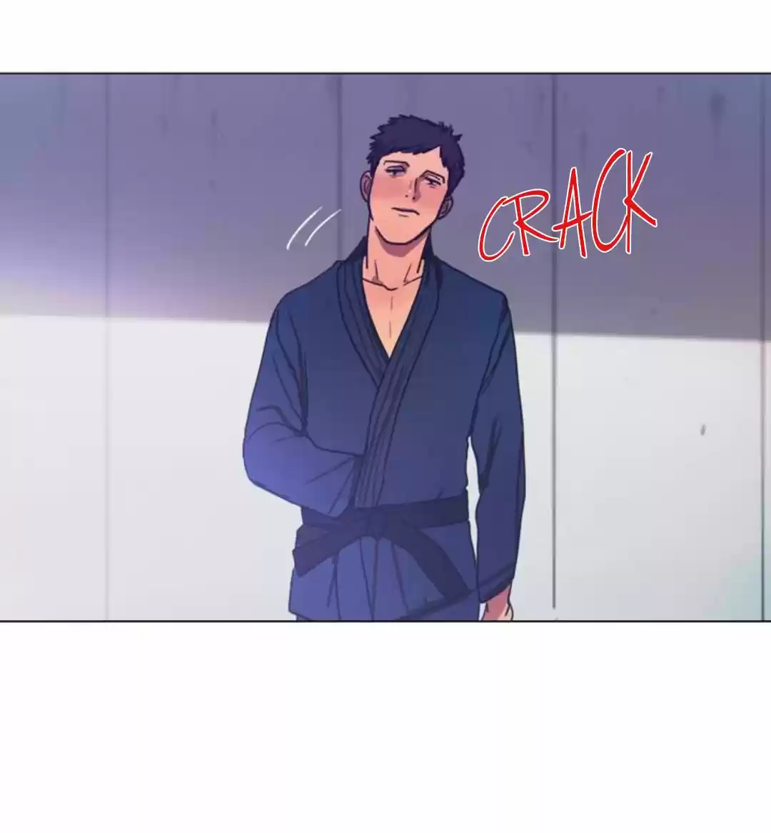 SAVE ME - Capítulo 34 - Página 62 - LectorTMOo