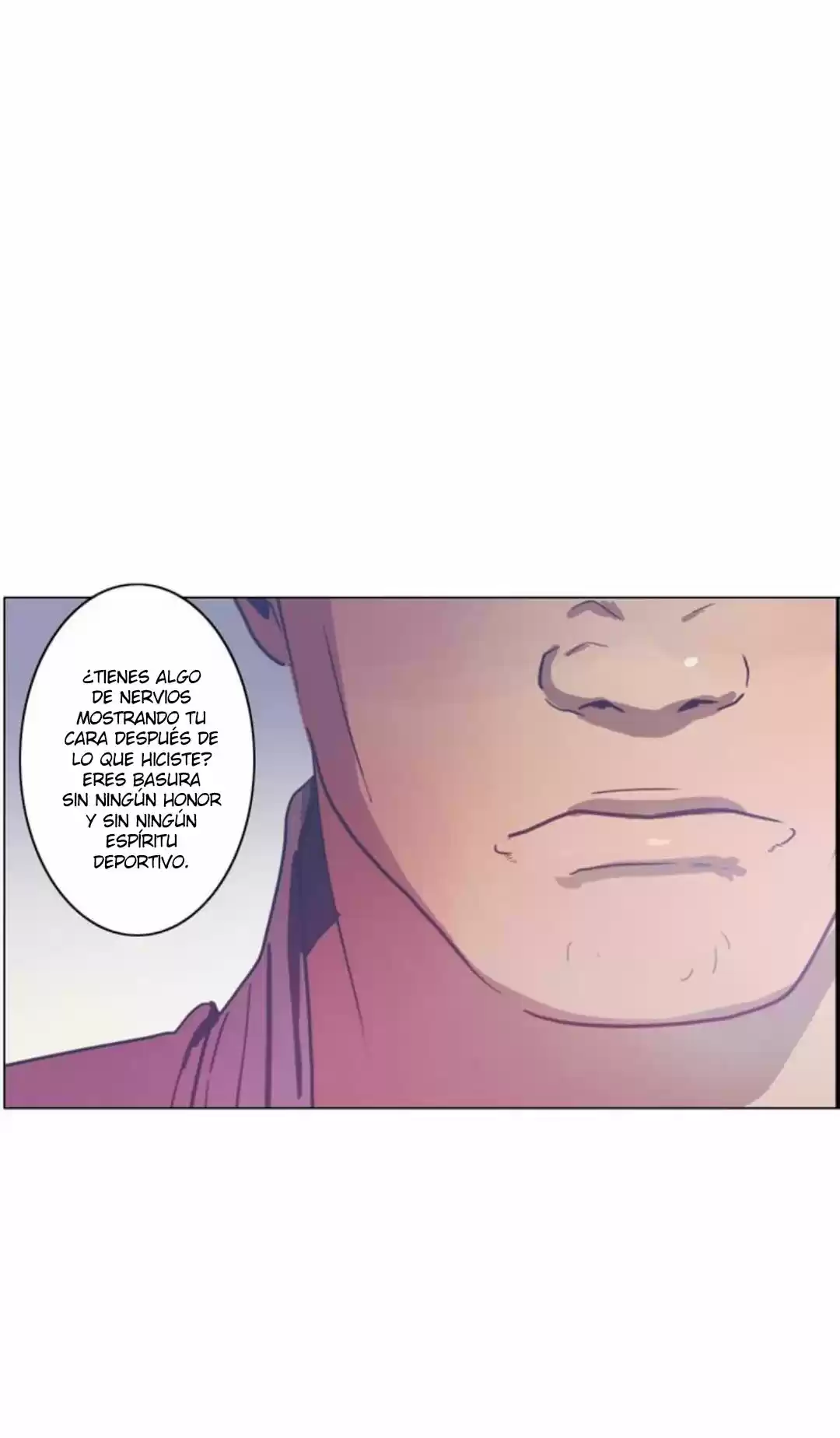 SAVE ME - Capítulo 34 - Página 64 - LectorTMOo